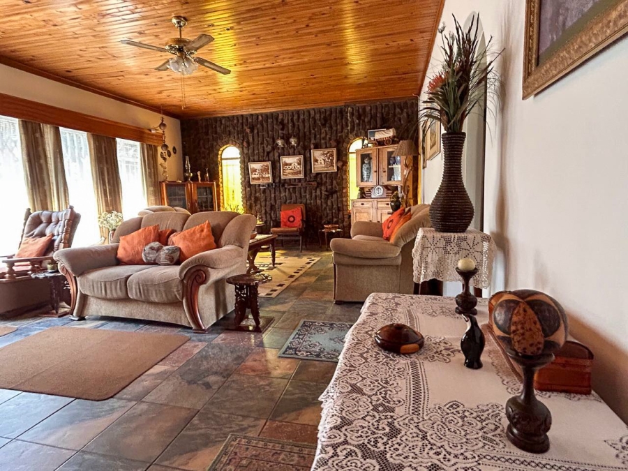 3 Bedroom Property for Sale in Potchefstroom North West